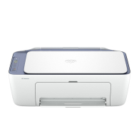 HP DeskJet 2922 - 1500427 - zdjęcie 1